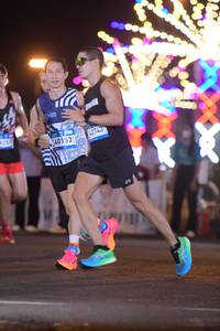 BIB: 40153
                            <button type="button" onclick="openModal(22979611)" class="btn btn-primary btn-sm float-right btn-popup" data-toggle="modal" data-target=".modal-high-quality">
                        <i class="fas fa-shopping-cart"></i> Add to Cart
                    </button>
                                            <button type="button" onclick="isThisMe(22979611, true)" class="btn btn-success btn-sm float-right btn-popup btn-isme hidden" data-toggle="tooltip" data-placement="bottom" title="นี่คือรูปของคุณใช่ไหม คลิกที่นี่เพื่อเอาเข้าอัลบั้ม">
                        <i class="fas fa-plus"></i> Add to album
                    </button>
                    <button type="button" onclick="isThisMe(22979611, false)" class="btn btn-warning btn-sm float-right btn-popup btn-isnotme hidden">
                        <i class="fas fa-ban"></i> Remove from album
                    </button>